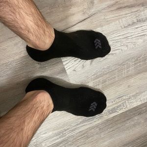 Mens socks